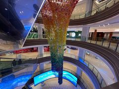 -广州保利时光里(建设大马路店)