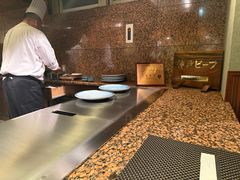 -神户牛排餐厅MOURIYA(总店)