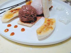 -哈根达斯(陆家浜路店)