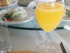 -秦皇岛秦皇国际大酒店