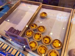 -墨茉点心局(国金街店)