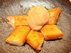 -食廬NOBLE(凯德晶萃店)