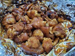 -临高吉海土窑海鲜(琼山店)