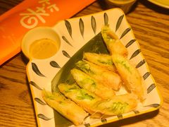 -食锦记·福建私房菜(浦西万达店)