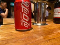 -串大叔炭火烤串·鸡西大冷面刀削面(总店)