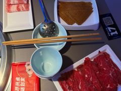 -季季红火锅(动壹店)