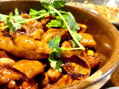 -农汤老店(顺联公园里店)