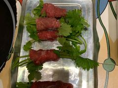 -莫小七火锅