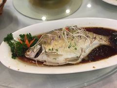 -田园小观园(武大店)