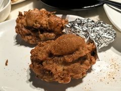 -陶陶居酒家(新天地店)