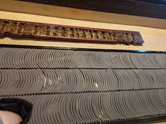 -望京一号·重庆江湖菜(工体店)