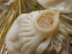 -金隆兴(镜湖店)