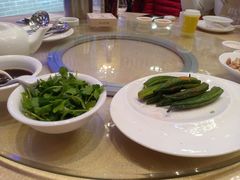 -日日鲜茶餐厅(小公园店)