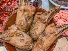 -符淼淼火锅(宽窄巷子店)