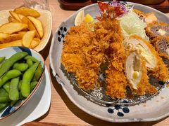 -和幸(春熙路群光广场店)