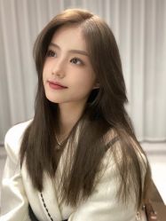-东秀护肤造型