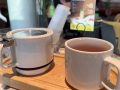-gaga(北京新中关购物中心店)