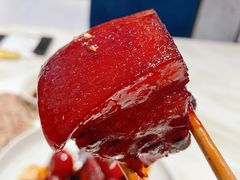 -宏玲餐厅(四川南路店)