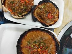 -就这家旋转小火锅(西安路罗斯福店)