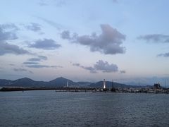 -西涌国际滨海旅游区