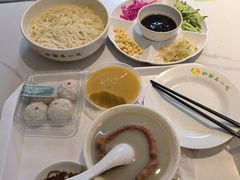 -护国寺小吃(新街口店)