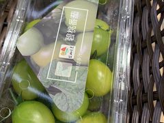 -盒马鲜生(宝地店)