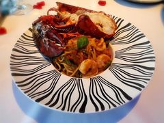 -天玑高空江景餐厅&酒吧Sky Secret Restaurant&Bar