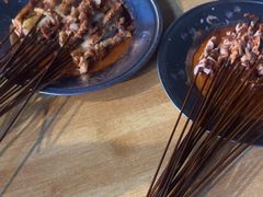 -玲玲涮牛肚(土门坊店)