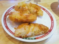 -胡仕光陵水酸粉