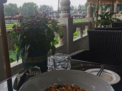 -小王府(什刹海店)