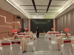 -国惠大酒楼(仓山万达店)