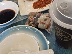 -国强手抓(西夏区店)