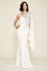 -TADASHI SHOJI(中国旗舰店)