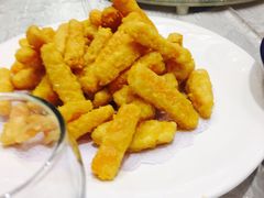 -渔人家宴