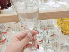 -Zara home(壹方中心店)