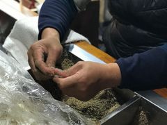 -叶氏麻糍(鼓浪屿店)