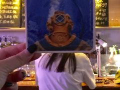 -虚荣精酿酒屋(五羊店)