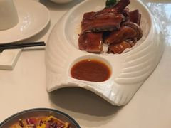 -桂林肥仔·中华餐饮名店(园湖店)