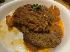 -汉·鲜味人知(陈家营店)