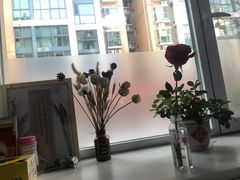 -CoCo都可(方庄店)