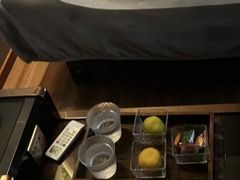 -青曼SPA·按摩·采耳·足道(龙之梦店)