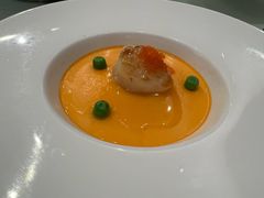 -千灯盛汇·头牌粤菜(致越优城店)