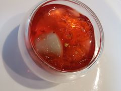 -梅花境(万科店)