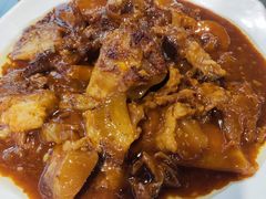 -东起顺总店(中山门店)