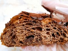 -OUR Bakery(三里屯太古里店)
