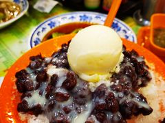 -顺记冰室(宝华路店)