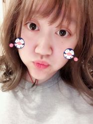 -梳蕾娜 HAIR SALON