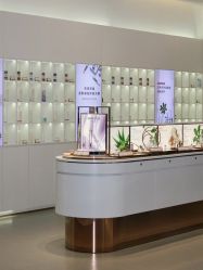 -采之汲·云南白药集团