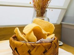 -佐佑帐篷环游记(南锣鼓巷店)