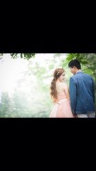 点击看大图 爱城婚纱摄影-爱城婚纱摄影·品质严选店